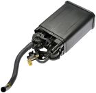911-657 Dorman Vapor Canister Fits 00-05