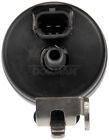 911-672 Dorman Vapor Canister Purge Valve 885484678040