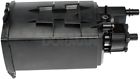 911-680 Dorman Vapor Canister Fits Honda 885484817289