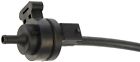 2502-488051 911-700 Dorman Vapor Canister Purge