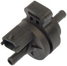 911-701 Dorman Vapor Canister Purge 019495239222 911-701 Dorman Vapor Canister Purge 019495239222