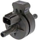 911-702 Dorman Vapor Canister Purge 019495239239 911-702 Dorman Vapor Canister Purge 019495239239