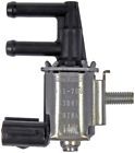 911-706 Dorman Vapor Canister Purge Valve Fits Mazda Protege 019495490791 911-706 Dorman Vapor Canister Purge Valve Fits Mazda Protege 019495490791