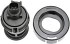 911-710 Dorman Vapor Canister Vent Valve 885484875296