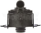 911-752 Vapor Canister Shutoff Valve Fits Honda Insight Odyssey 019495247180