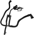 911-757 Dorman Vapor Canister Valve