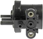 911-764 Dorman Vapor Canister Vent Solenoid Fits Honda Odyssey 019495389255