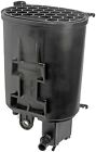 911-766 Dorman Emissions Vapor Canister