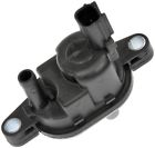 911-769 Dorman Vapor Canister Valve 911-769 Dorman Vapor Canister Valve