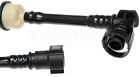 911-773 Dorman Vapor Canister Purge Valve Fits Ford Transit 885484564695 911-773 Dorman Vapor Canister Purge Valve Fits Ford Transit 885484564695