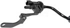 911-775 Dorman Vapor Canister Purge Valve 885484564855 911-775 Dorman Vapor Canister Purge Valve 885484564855