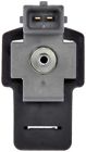 394002c300 911-797 Dorman Vapor Canister Vent Solenoid 885484570139