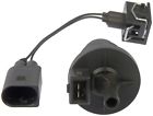 2891022040 911-800 Dorman Vapor Canister Purge