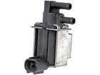911-805 Dorman Vapor Canister Purge Valve For Hyundai Santa Fe Sonata 911-805 Dorman Vapor Canister Purge Valve For Hyundai Santa Fe Sonata