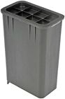 911-806 Dorman Fuel Vapor Storage Canister