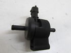 19495490845 911-807 Dorman Vapor Canister Purge