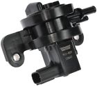 911-809 Dorman Oe Solutions Vapor