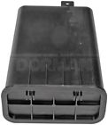 911-810 Dorman Vapor Canister Fits Hyundai Sonata 885484587472 911-810 Dorman Vapor Canister Fits Hyundai Sonata 885484587472