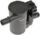 911-811 Dorman Vapor Canister Vent
