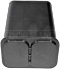 911-812 Dorman Vapor Canister 885484587519