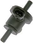 911-815 Dorman Vapor Canister Vent Solenoid