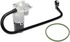 911-821 Dorman Vapor Canister Vent Valve 885484875333 911-821 Dorman Vapor Canister Vent Valve 885484875333