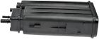 911-823 Dorman Vapor Canister Fits Kia Optima 885484587649