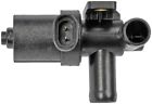 911-826 Dorman Vapor Canister Vent 885484570177 911-826 Dorman Vapor Canister Vent 885484570177