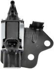3940237200 911-830 Dorman Vapor Canister Vent Solenoid Fits Hyundai Tucson 885484570276