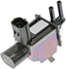 394603e100 911-834 Dorman Vapor Canister Vent Solenoid 885484570313