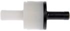 3106029000 911-838 Dorman Vapor Canister Vent