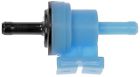 3113529980 911-841 Dorman Vapor Canister Vent