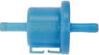 3113536100 911-848 Dorman Vapor Canister Vent Valve Fits Hyundai Sonata 885484570412 3113536100 911-848 Dorman Vapor Canister Vent Valve Fits Hyundai Sonata 885484570412