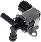 911-851 Dorman Vapor Canister Valve