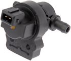 911-852 Dorman Vapor Canister Valve