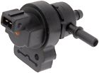 911-853 Dorman Vapor Canister Valve