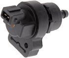 911-855 Dorman Vapor Canister Valve