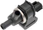 911-861 Dorman Vapor Canister Valve