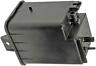 911-862-ab Dorman Oe Solutions Vapor Canister Fits Hyundai Accent 885484594258 911-862-ab Dorman Oe Solutions Vapor Canister Fits Hyundai Accent 885484594258