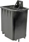 911-862 Dorman Fuel Vapor Storage Canister
