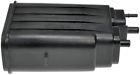 314202h500 911-864 Dorman Vapor Canister Fits Hyundai Elantra Oe Solutions 885484682955 314202h500 911-864 Dorman Vapor Canister Fits Hyundai Elantra Oe Solutions 885484682955
