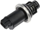 911-981 Dorman Vapor Canister Valve