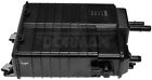 911-999 Dorman Vapor Canister 885484817227