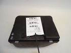 99720122104 911 Porsche Fuel Vapor Charcoal Evap Canister