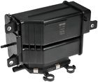 911-sixsixone Dorman 911-661 Fuel Vapor 911-sixsixone Dorman 911-661 Fuel Vapor