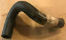 911-107-393-00 91110739300 Porsche Genuine Crankcase Vent Hose 911-107-393-00 91110739300 Porsche Genuine Crankcase Vent Hose