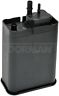 911-262 911262 Dorman Fuel Vapor Storage Canister Oe Solutions