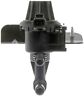 911-284 911284 Dorman Products Vapor Canister Valve Month Mile Warranty