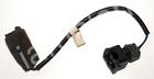 91230-22000 Hyundai Wiring Harness Ccv Extension Charcoal Canister Valve Used