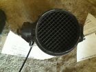 336-60011 9128919 Saab Air Flow Meter Cyl Htbk